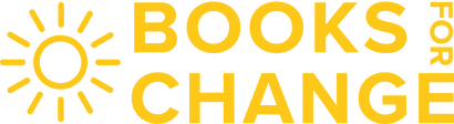 BOOKS   FOR   CHANGE