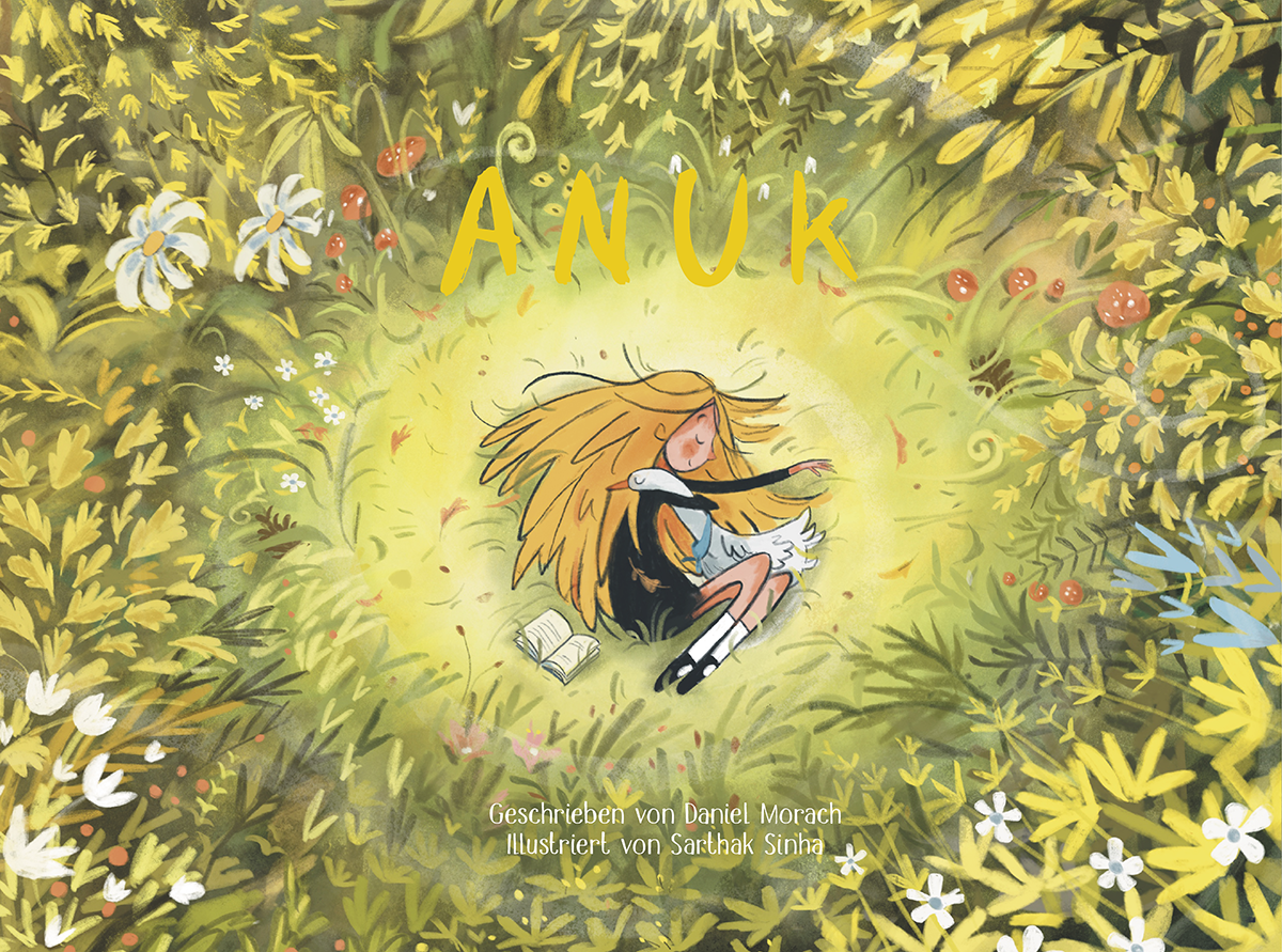 ANUK
